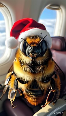 Szabó Tamás alkotása